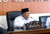 Bupati Ajak Warga Manfaatkan Lahan Pekarangan Demi Ketahanan Pangan Keluarga