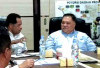 Gerak Cepat Bupati Bengkulu Selatan, Langsung Temui Kepala BPJN Bengkulu