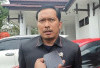 DPRD Seluma Minta Bupati Beri Raport Merah Kepada OPD Yang Pejabatnya Tak Hadir Saat  Pembahasan LKPj