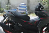 Yamaha Aerox 155 Alpha Turbo, Skuter Terbaik di Automotive Award 2025, Memang Selangkah Lebih Maju