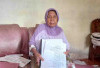 Seorang Ibu di Bengkulu Selatan Gugat 5 Anak Kandung Terkait Harta Warisan, Begini Kisahnya