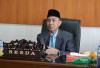 OPD Lingkungan Pemkab Bengkulu Selatan Diminta Optimalkan Capaian PAD