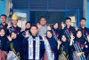 Remaja Harus Dibekali Pengetahuan Agar Terhindar Dari Hal Negatif