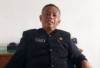 Budayakan Tanam Pohon, Ciptakan RTH