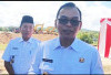 Bupati Seluma: Rekomendasi Turun, Deddy Ramdhani Dilantik Jabat Pj Sekda Seluma