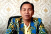 Empat Bulan Terakhir, Pemkab Seluma Sudah 3 Kali Didemo