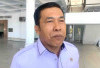 Anggaran Infrastruktur Dialokasikan Merata di 10 Kabupaten/Kota di Provinsi Bengkulu