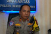 Balap Liar Jadi Sorotan Masyarakat Bengkulu Selatan, Pelakunya Ternyata Banyak Masih Berstatus Pelajar