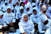 DPRD Kaur Dukung Penuh Rencana Pengangkatan R4 Jadi PPPK Paruh Waktu
