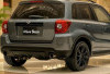 Suzuki Vitara Brezza 2026, Hadir Membawa Visi Baru Crossover Kompak