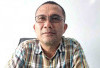 Pemkab Bengkulu Selatan Optimis Raih WTP