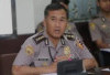 Kapolda Bengkulu Harapkan Peningkatan Ketertiban Berlalu Lintas
