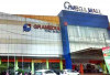 Kasus Kebocoran PAD Mega Mall, Kejati Geledah Kantor Pemkot Bengkulu