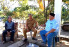 Bupati Bengkulu Selatan Terpilih Tidak Akan Beli Mobnas Baru, Anggarannya Dialihkan Untuk Ini