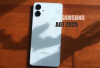 AMOLED 2K, 120Hz, 7 HP Samsung Terbaru Resmi Rilis September 2025 di Indonesia, Ada Yang Kurang Dari 1 Juta!
