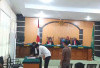 Divonis Penjara 2,5 Tahun, Oknum PPPK Nakes Seluma Diusulkan Diberhentikan