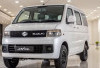 Maruti Suzuki Eeco, MPV Praktis dan Efisien, Cocok Untuk Kendaraan Bisnis