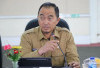 Kelola Keuangan daerah, Kemendagri Minta Pemda Terapkan SIPD