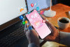 Cara Jitu Memaksimalkan Media Online untuk Promosi Bisnis Anda, Dijamin Berhasil