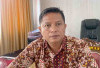Demi Usut Honorer Siluman, Penyidik Tipikor Polres Seluma Sudah Periksa 60 Saksi