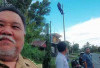Bupati Klaim Program Bengkulu Selatan Terang Sudah Terwujud