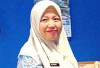 Pendaftaran JPTP di Kaur Sepi, Pejabat Malu-malu?