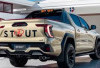 Sang Legenda Toyota Stout Kembali dengan Wujud Modern, Teknologi Canggih dan Modern