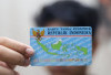 Belum Semua CPNS Seluma Memiliki KTP ke Seluma
