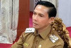 Horee…! Pembangunan Jembatan Muara Dua Disetujui