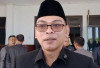 Cadangan Emas di Bukit Sanggul Seluma Hampir Pasti Dikeruk