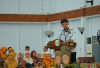 Gubernur: Anak Adalah Titik Awal Indonesia Emas