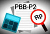 Ingat! 30 September Jatuh Tempo Bayar PBB-P2, Terlamat Kena Didenda