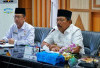 Wagub Intruksikan Penarikan Pajak Alat Berat Dikebut