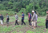 Distan Seluma Pastikan Program Cetak Sawah Dimulai Juli