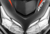 PANAS! Varian & Tipe Yamaha New Aerox Turbo 2025, Gunakan Teknologi Terdepan