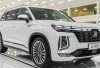 Wiling Konfero, MPV Keluarga Makin Diminati di Indonesia, Tenaga Gahar, Bahan Bakar Irit