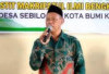 Gempuran AI Semakin Kuat, Ortu Harus Awasi Pergaulan Anak