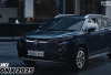 Hadir dengan Desain Futuristik dan Fitur Canggih, Suzuki Fronx Siap Mengguncang Pasar Otomotif Indonesia