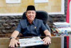 Ketua DPRD Bengkulu Selatan Pastikan Perjuangkan Aspirasi Masyarakat dalam Pembahasan RAPBD 2026