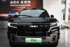 Pesaing Tangguh Pajero Sport, BYD Leopard 8 Segera Meluncur di Jalanan Indonesia