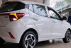 Hyundai Rilis Mobil Murah, Bisa Dipesan di Harga Rp 130 Jutaan