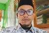 Terlibat Masalah, Sekretaris PGRI Bengkulu Selatan Dinonaktifkan Sementara