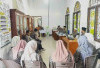 BAZNAS Kaur Siapkan Strategi Baru Pendistribusian Zakat Tahun 2026