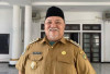 Bupati Bengkulu Selatan Tegaskan OPD Percepat Serapan Anggaran