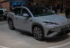 Wow, Mobil Listrik Asal Tiongkok Rajai Penjualan Pasar EV Indonesia April 2025, Sebulan Laku Segini