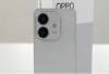 Deretan HP Oppo Terbaru 2025! Dari Seri A6 Pro hingga Reno 14 Pro, Andalan Pelajar hingga Profesional!