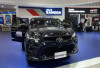 Fortuner GR Sport 4x4 Tetradrive 2025, Mobil Toyota 2.800 CC dengan Interior Mewah di Kelasnya 