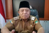 Tahun 2026 Seluma Berpeluang Kembali Dapat Insentif Fiskal Stunting