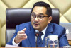 DPR Ingatkan Daerah Tentang Dana Transfer, Harus Gunakan Bank Daerah
