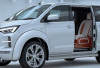 Isuzu 9 Seater Tangguh, Nyaman dan Efisien, Jawaban Tepat untuk Kebutuhan Keluarga dan Bisnis